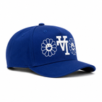 Murak LA Snapback
