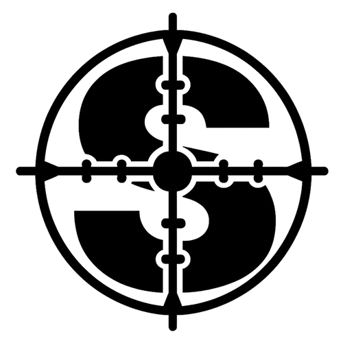 Statuslogo.png